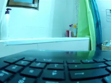 Watch the hardcore video named  Naughysiblingx