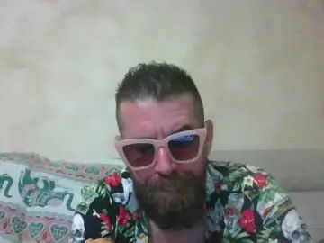 Play the uncensored video named  GanjaMan00007