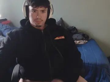 Stream this complete clip titled  sebaavalpo69