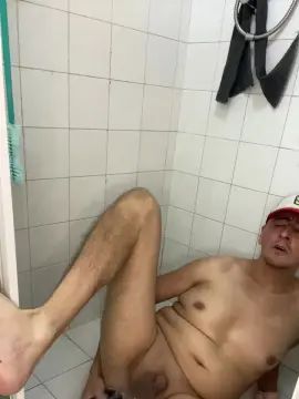 Watch the hardcore video called  MetemeElDildo
