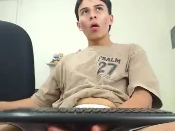 Stream this uncut movie of  aaxell18
