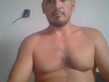 View this full movie titled  carlosgym