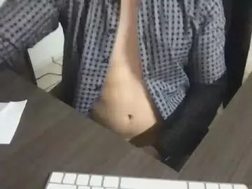 View this uncut movie of  fernandogato33