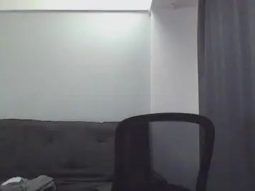 Play the hardcore video of  XDacor