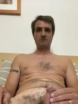 View complete video of  Sasatimido