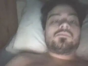 View the hardcore scene of  julien980