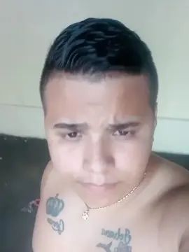 Watch hardcore clip called  LaFres