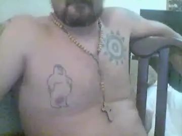 Enjoy watching hardcore video named  jahweed8