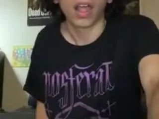 View the full video named  jordy420rohan