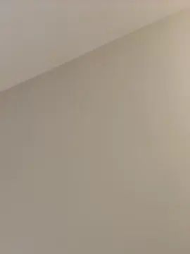 View the hardcore scene named  charly3318