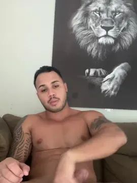 Play this uncensored video titled  criadorj5