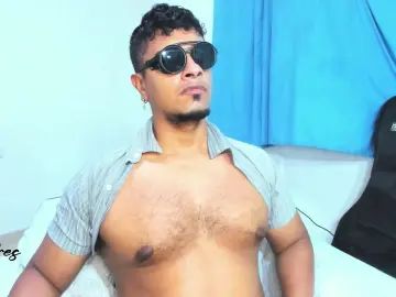 Watch this full movie named  andylemonda1