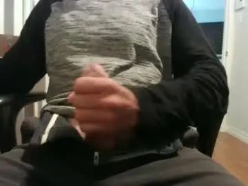 View hardcore video titled  ledoc_