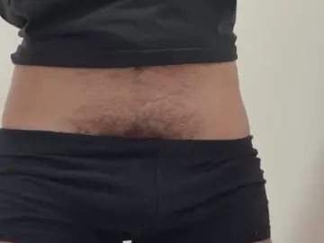 Watch the HD video called  bigdickbrazil20
