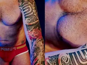Stream the full scene of  hotdadscorpinkx