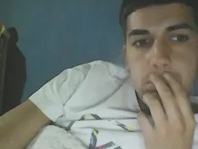 Watch the hardcore clip of  Leitokss