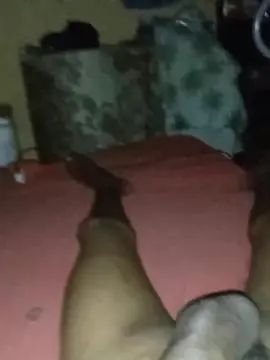 Play the uncensored clip called  Theuzinho20cm