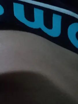 Play the uncut clip called  oscuc2