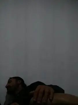 View this hardcore clip of  Baianoarretadoo