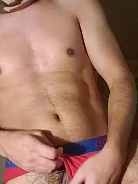 Enjoy watching the complete video called  goldenjey