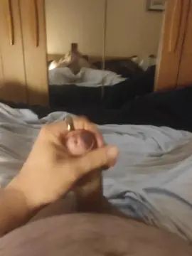 Play this uncut clip of  Coeurdedragon37