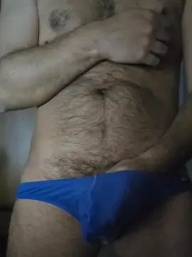 View uncut clip named  Fran_30stgo