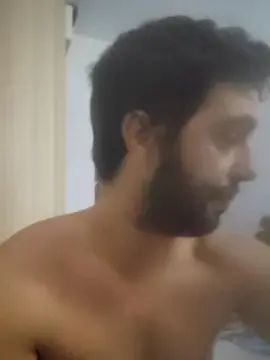 View the uncensored movie called  Themonkey07