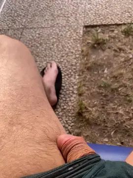 Play the full clip named  mrgreen420_