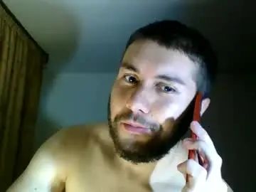 View this full scene named  diicaprio69