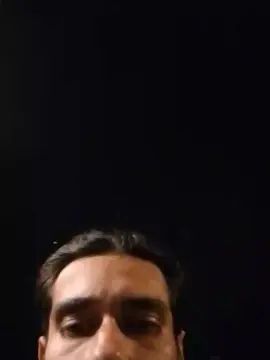 Enjoy watching uncut video called  jhon030