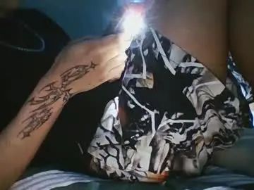 Play hardcore movie called  wnsl0617