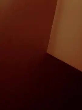 Stream the full video of  Argentumorig