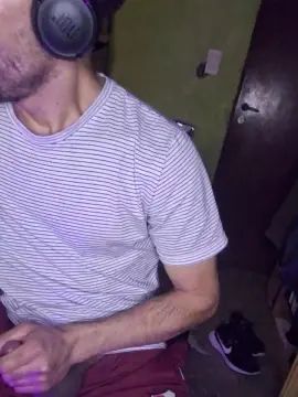 Play hardcore clip of  Begonza