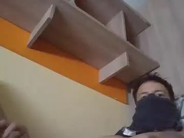 Stream complete video called  facu2424