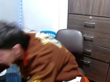 Stream the uncensored scene named  Hot_Couple_21K