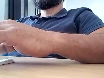 View the uncut clip called  piobusto