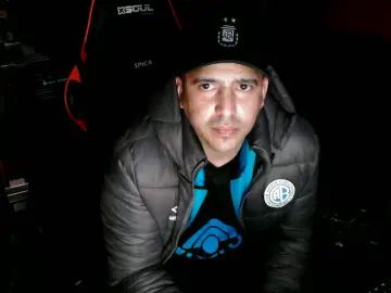 Stream the uncensored clip of  soy_el_ganador5