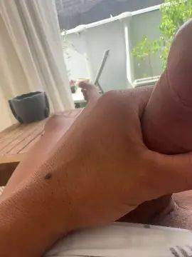 Enjoy watching this hardcore movie of  Pigcoupleitaly