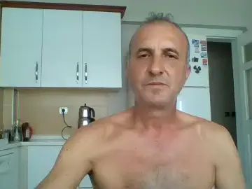 Play the uncensored clip called  tibetdoktor