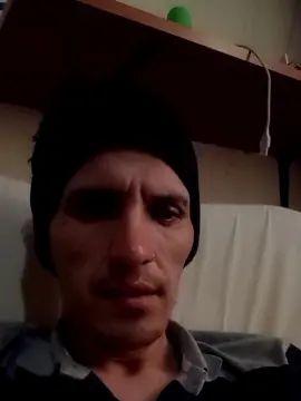Enjoy watching uncensored video called  sanmat23