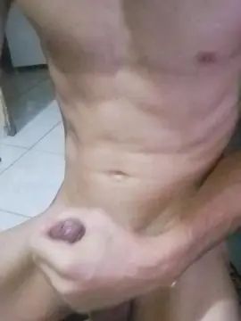 Enjoy watching this complete scene called  M027ES
