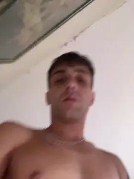 Watch this HD scene called  ThebestAle