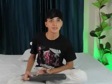 Stream the uncut movie called  jack_noir