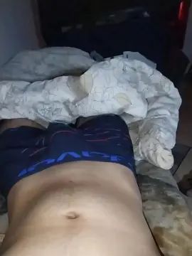Watch the complete scene called  ignacio9_hot