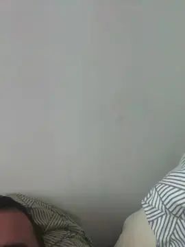 Enjoy watching HD clip named  Mama7890