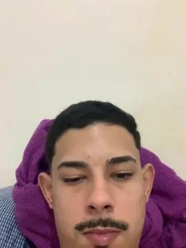 Stream the uncut scene named  Fernandofn