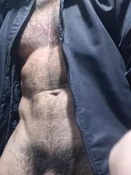View HD video titled  Lobao_Nervoso