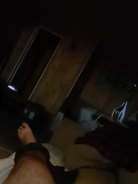 View this uncensored clip of  Alentejanot