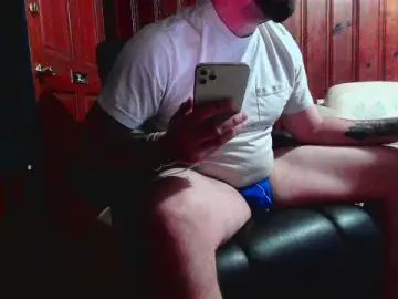 Play this uncut clip called  JohnnyLong4u