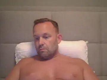 Stream uncut scene called  Wankdickwank